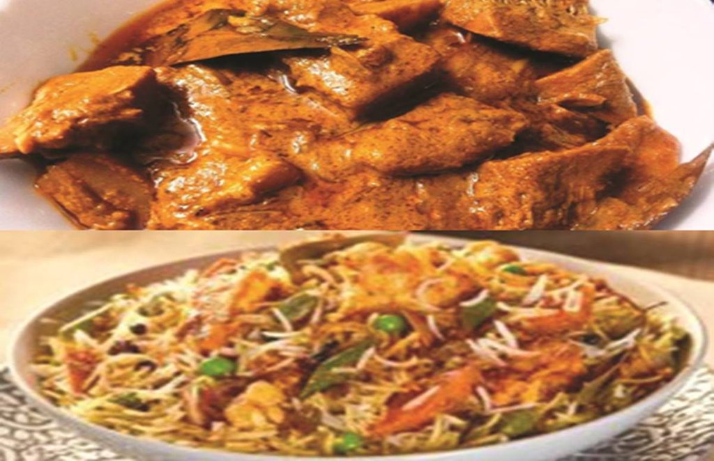 Jansatta Dana-Pani