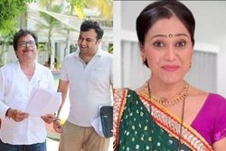 13 Years Of TMKOC: फैंस के प्यार भरे मीम्स देख असित मोदी हुए इमोशनल, पर जारी है दया बेन को वापस लाने की&nbsp;मांग