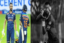 श्रीलंका के बाद इंग्लैंड में भी कमाल दिखा सकते हैं दीपक चहर और भुवनेश्वर कुमार, हार्दिक पांड्या भी लाइन&nbsp;में