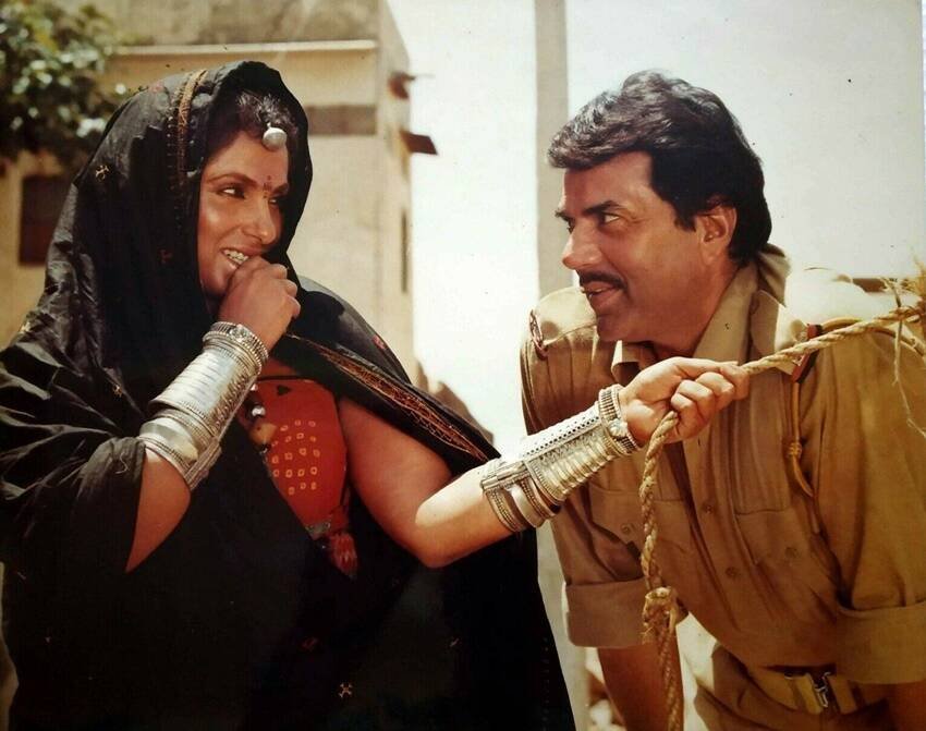 hema malini Sunny Deol Rift, Dimple Kapadia Sunny Deol Affair, rajesh Khanna Divorce
