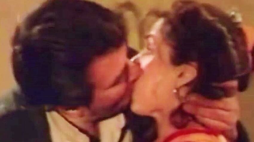 hema malini Sunny Deol Rift, Dimple Kapadia Sunny Deol Affair, rajesh Khanna Divorce