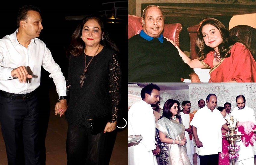 Photos: Social Media