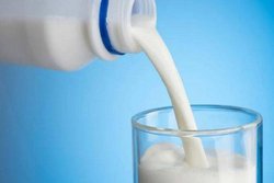 Diabetes कंट्रोल करने के लिए इन 3 तरीकों से करें दूध का सेवन, हो सकता है फायदेमंद