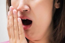 diabetes, blood sugar, high blood sugar, diabetes symptoms