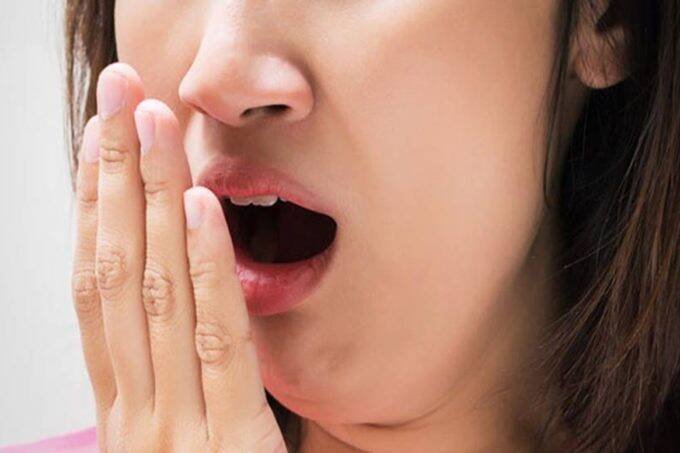 diabetes, blood sugar, high blood sugar, diabetes symptoms