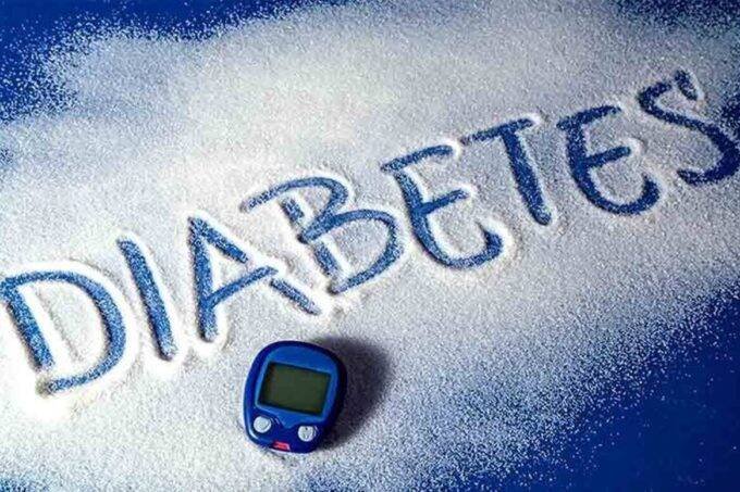 diabetes, diabetes symptoms, blood sugar level