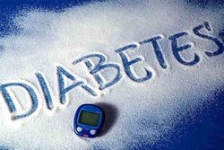 अगर पैरों में हो रही है ये 4 परेशानियां तो बढ़ा हो सकता है ब्लड शुगर, जानिये