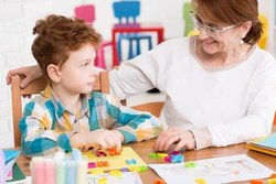 बच्चों में कितना होना चाहिए ब्लड शुगर लेवल, जानें High Blood Sugar लक्षण और बचाव के&nbsp;उपाय