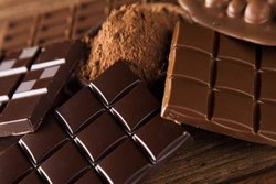 Diabetes रोगी किन मीठी चीजों का कर सकते हैं सेवन? जानें पूरी&nbsp;लिस्ट