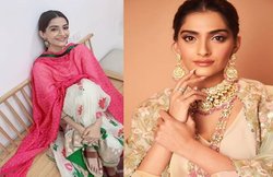 सोनम कपूर से लेकर प्रियंका चोपड़ा के पति तक, ये सितारे हैं Diabetes के शिकार, जानें कैसे रखते हैं ख्याल