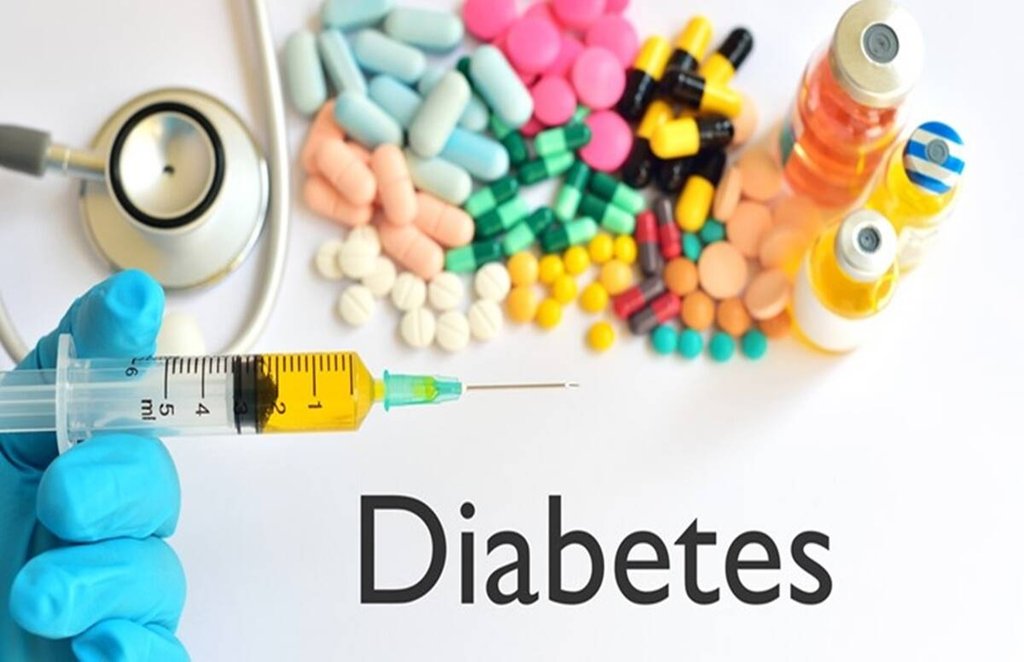 Diabetes, diabetes food, diabetes food chart, monsoon