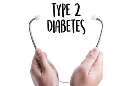 diabetes, high blood sugar, diabetes type 1, diabetes type 2