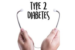 नहीं होना चाहते हैं Diabetes टाइप 2 के शिकार तो ध्यान में रखें ये 5&nbsp;बातें