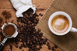 क्या Diabetes के मरीज कॉफी पी सकते हैं? जानिये