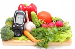 ज्यादा चीनी खाने से नहीं होती Blood Sugar, करेले के जूस से कर सकते हैं कंट्रोल? जानें एक्सपर्ट्स की राय