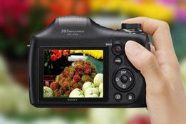 best digital camera, top digital camera, best digital camera like dslr
