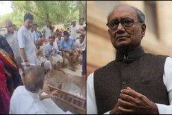 कटिया डाल चलाएं मोटर, बिजली वालों को देख लूंगा- बोले BJP विधायक; कांग्रेसी दिग्विजय ने पूछा- जब धरे जाएंगे, तब उनका बिल भरेंगे?