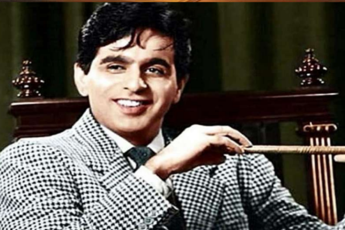 Dilip-Kumar-26-680x453 Dilip-Kumar-26-680x453