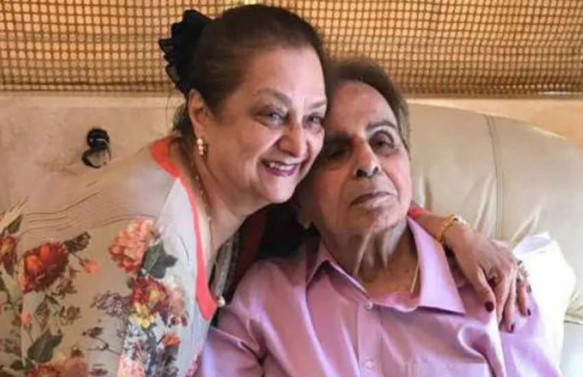 पाकिस्तान के पूर्व विदेश मंत्री खुर्शीद महमूद कसूरी ने अपनी किताब 'नाइदर अ हॉक नॉर अ डव' में दिलीप कुमार की नेक दिली की चर्चा की है।