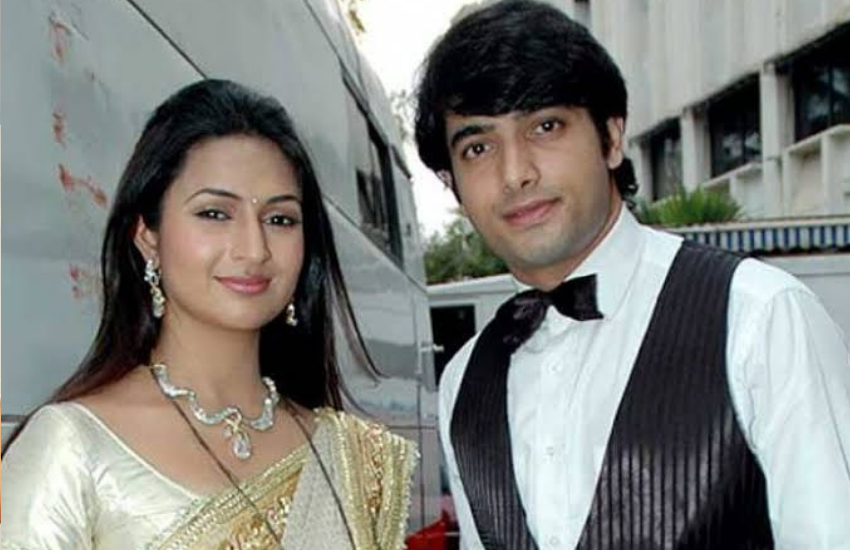 दिव्यांका ने एक इंटरव्यू में बताया था कि उन्हें लगता था कि शरद के जाने के बाद उनकी जिंदगी खत्म हो गई। उन्होंने कभी नहीं सोचा था कि शरद के साथ 8 साल बाद उनका रिश्ता कभी खत्म भी हो सकता है।