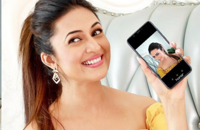 दिव्यांका ने बताया कि उन्हें यह अहसास हुआ कि उन्हें किसी का प्यार पाने के लिए यह सब करना पड़े तो वह प्यार नहीं हो सकता। (<a href="https://www.jansatta.com/photos/lifestyle-gallery/shilpa-shetty-aishwarya-rai-kangana-ranaut-and-these-celebs-after-their-breakup-had-spilled-venom-against-their-ex-lovers/1743834/ ">बॉलीवुड के ये स्टार्स कभी करते थे एक-दूसरे से बेहद प्यार, लेकिन ब्रेकअप के बाद निकाली जमकर भड़ास </a> )