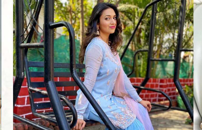 दिव्यांका ने अपने ब्रेकअप को लेकर एक चैट शो में बताया था कि शरद ने जब उन्हें इग्नोर करना शुरू किया तो वह अंधविश्वास की तरफ चली गई थी। उसे पाने के लिए वह तांत्रिक तक से मदद लेने लगी थीं। (<a href="https://www.jansatta.com/photos/lifestyle-gallery/sunny-deol-once-had-an-affair-with-amrita-singh-dimple-kapadia-know-how-is-the-bonding-between-the-two-actresses/1738200/ ">सनी देओल से नाराज होकर अमृता सिंह ने किया था ब्रेकअप, डिंपल कपाड़िया संग जाने कैसे हैं एक्ट्रेस के संबंध </a> )