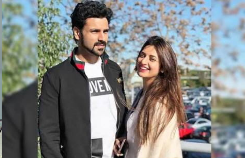 बता दें कि दिव्यांका बाद में विवेक दहिया के करीब आईं और दोनों ने लव मैरिज कर ली। (All Photos: Social Media)