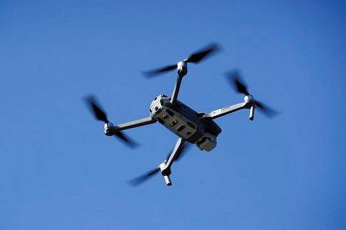 Civil Aviation,Drones, Civil Aviation,Drones,