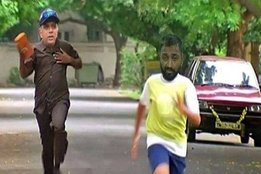 Krunal Pandya, Krunal Pandya corona positive, Kuldeep Yadav, Wanindu Hasaranga, Wanindu, Hasaranga, Wanindu Hasaranga angry, Ind vs SL, Chetan Sakariya, Chetan, Sakariya, umpire, shikhar Dhawan, rahul dravid, IND vs SL live match score, India vs Sl live match score, Ind vs Sl live match update, Dasun Shanaka