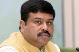 JEE Main 2021, JEE Main Fourth Session, JEE Main Fourth Session Registration Date, Education Minister Dharmendra Pradhan