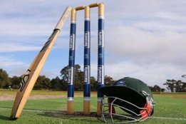 English cricketer arrested for sending inappropriate messages to minor girls