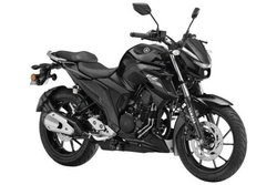 Yamaha ने लॉन्च की Moto GP थीम वाली FZ25 Monster Energy, जानिए कीमत से लेकर फीचर्स तक की पूरी डिटेल