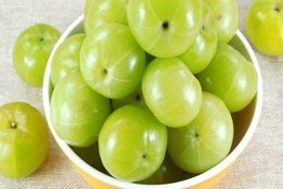 fatty liver, fatty liver symptoms, fatty liver precautions