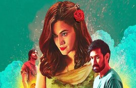 film review