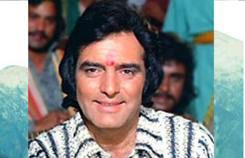 बॉलीवुड एक्टर, प्रोड्यूसर और डायरेक्टर फिरोज खान का जन्म बेंगलुरु में हुआ था। उनके पिता पठान और मां ईरानी थीं। उनके माता- पिता ने उनका नाम जुल्फीकार अली शाह खान रखा था जिसे बाद में बदलकर उन्होंने फिरोज खान कर दिया।