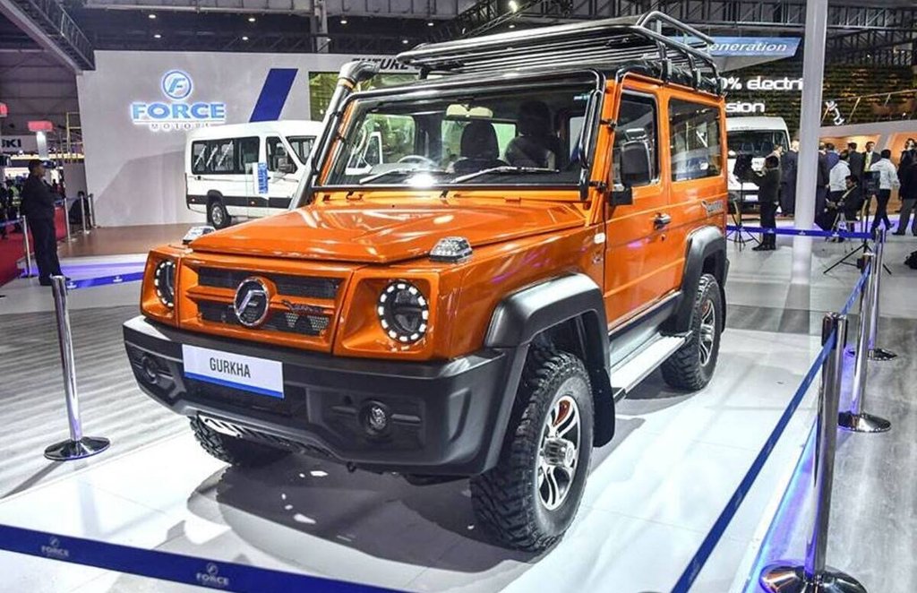 4 new cars to be launched in July