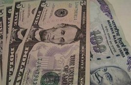 Foreign Currency