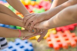 friendship day, friendship day 2021, फ्रेंडशिप डे