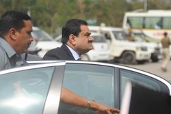 अडानी के विरोध में लंदन साइंस म्यूजियम के दो ट्रस्टियों का इस्तीफा, ग्रुप की कंपनी को प्रायोजक बनाने से हुए नाराज