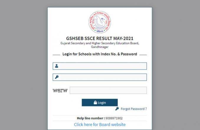 gseb, gseb result 2021, gseb result, gujarat board result 2021, gseb hsc result 2021, gseb.org, www.gseb.org, gseb.org 2021, gseb.org hsc result gseb, gseb result 2021, gseb result, gujarat board result 2021, gseb hsc result 2021, gseb.org, www.gseb.org, gseb.org 2021, gseb.org hsc result