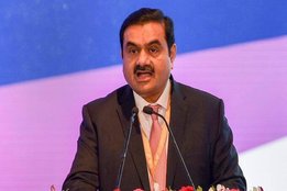 adani enterprises share, adani enterprises, adani group, Gautam Adani, reliance Industries, RIL Share Price, Mukesh ambani, business news, adani hindi news, jansatta