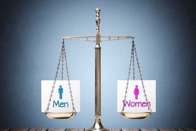 society
