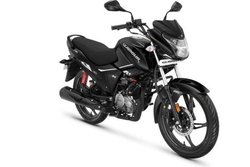 Hero MotoCorp ने लॉन्च की Glamour Xtec, प्रीमियम बाइक में भी नहीं मिलेंगे ये 5 फीचर्स