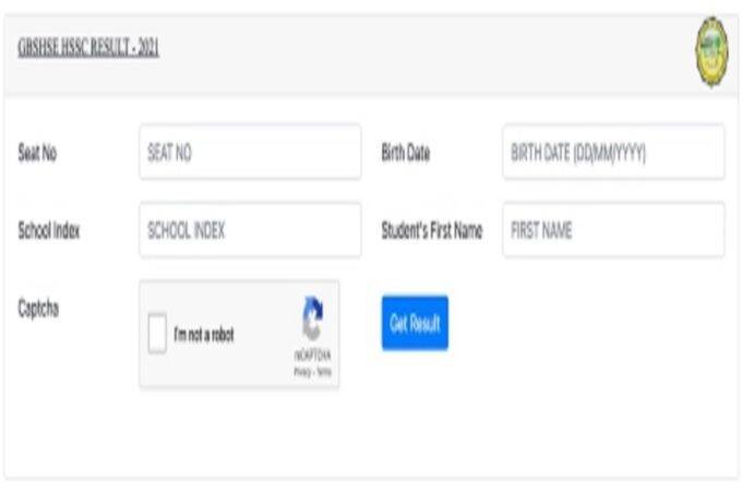 goa board, goa board hssc result, goa board result 2021, goa board hssc result 2021, goa board 12th result 2021