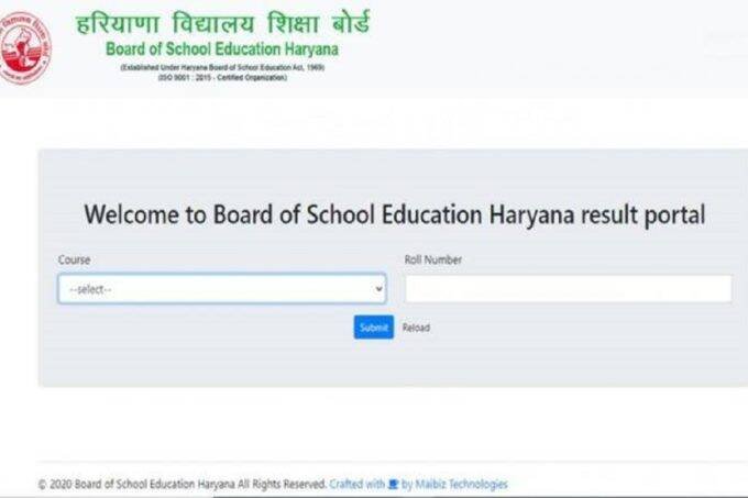 bseh, hbse, hbse result 2021, hbse 12th result 2021, bseh 12th result 2021, bseh class 12th result 2021, bseh.org.in