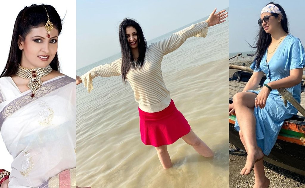 Hasin Jahan Mohmaad Shami Divorce Love Affair