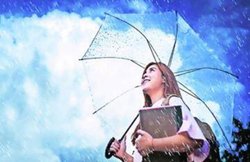 बरसात के मौसम में जानलेवा हो सकती हैं ये 5 बीमारियां, जानें कैसे करें बचाव