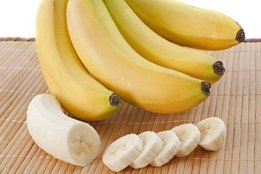 Banana, banana health benefits, kela khane ke fayde