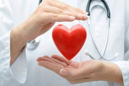 Heart Disease, diabetes, stroke, heart attack