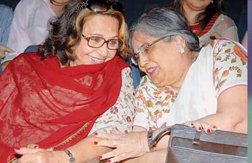 शादी के बाद हेलन जब घर आईं तो सलीम के पहले परिवार का विरोध उनको सहना पड़ा था, लेकिन अपने मधुर स्वभाव और सरल रवैये से हेलन ने सलमा ही नहीं तीनों बेटों सलमान, सोहेल और अरबाज का भी दिल जीत लिया।(All Photos: Social Media)